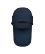 Venicci Tinum Edge Cloud T Travel System - Ocean - Image 16