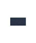 Venicci Tinum Edge Cloud T Travel System - Ocean - Image 18