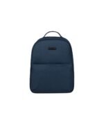 Venicci Tinum Edge Cloud T Travel System - Ocean - Image 19