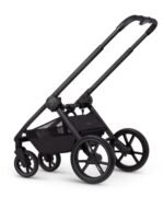 Venicci Tinum Edge Cloud T Travel System - Ocean - Image 23