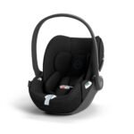 Venicci Tinum Edge Cloud T Travel System - Ocean - Image 26