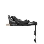 Venicci Upline 3 (Pebble Slide Pro) Travel System - Aloe - Image 22