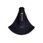 Wildride Toddler Carrier - Black - Image 4