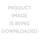 Silver Cross Cove 2 Ultimate 360 Family Travel System - Chocolate